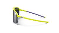 Julbo Intensity J590 11 15 136 14 Giallo