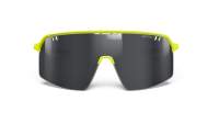 Julbo Intensity J590 11 15 136 14 Jaune