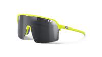Julbo Intensity J590 11 15 136 14 Jaune