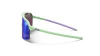 Julbo Intensity J590 34 30 136 14 Groen