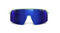 Julbo Intensity J590 34 30 136 14 Vert