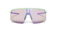 Julbo Intensity J590 34 30 136 14 Groen
