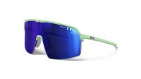 Julbo Intensity J590 34 30 136 14 Groen