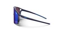 Julbo Edge J562 34 32 131-15 Bleu