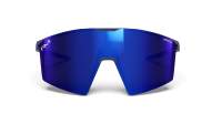 Julbo Edge J562 34 32 131-15 Blauw