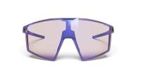 Julbo Edge J562 34 32 131-15 Blauw