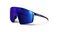 Julbo Edge J562 34 32 131-15 Bleu