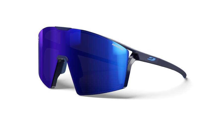 Julbo Edge J562 34 32 131-15 Bleu