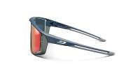 Julbo Fury J531 11 12 Fury Blau