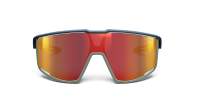 Julbo Fury J531 11 12 Fury Blu