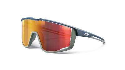 Julbo Fury J531 11 12 Fury Azul