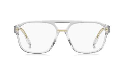 Eyeglasses Marc Jacobs MARC 845 900 57-16 Clear | Visiofactory