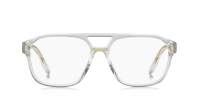 Marc Jacobs MARC 845 900 57-16 Transparent