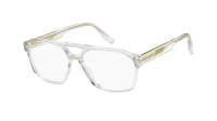 Marc Jacobs MARC 845 900 57-16 Trasparente