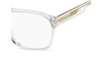 Marc Jacobs MARC 845 900 57-16 Transparent
