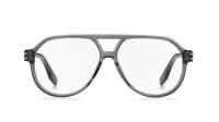 Marc Jacobs MARC 880 KB7 57-13 Grey