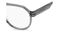 Marc Jacobs MARC 880 KB7 57-13 Gris