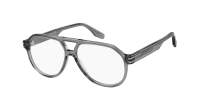 Marc Jacobs MARC 880 KB7 57-13 Grey