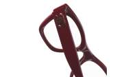 CHANEL CH3498 1792 52-20 Rouge