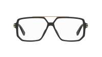 Marc Jacobs MARC 417 003 58-12 Black