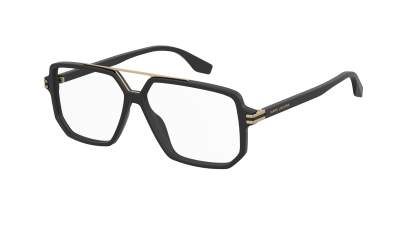 Marc Jacobs MARC 417 003 58-12 Black
