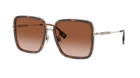 Burberry BE3145D 110913 58-16 Dark havana