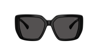 Burberry BE4471 300187 54-17 Black 