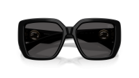 Burberry BE4471 300187 54-17 Black 