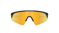Oakley Resistor sweep OJ9015 10 128-28 Schwarz