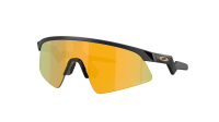 Oakley Resistor sweep OJ9015 10 128-28 Zwart
