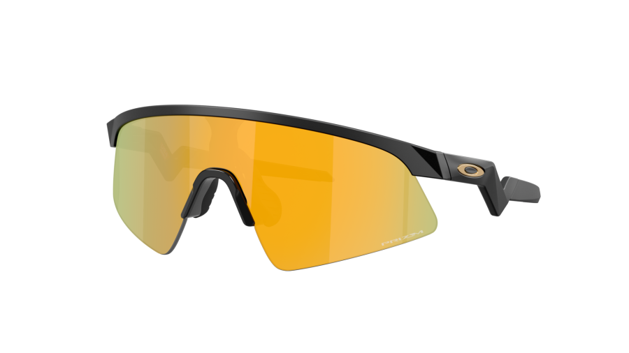 Oakley Resistor sweep OJ9015 10 128-28 Noir