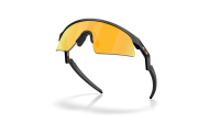 Oakley Resistor sweep OJ9015 10 128-28 Schwarz