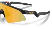 Oakley Resistor sweep OJ9015 10 128-28 Zwart