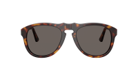 Persol PO0649NE 24/B1 56-20 Havana