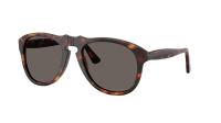 Persol PO0649NE 24/B1 56-20 Havana