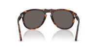 Persol PO0649NE 24/B1 56-20 Havana
