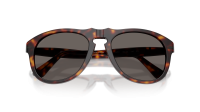 Persol PO0649NE 24/B1 56-20 Havana