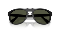 Persol PO0649NE 95/31 56-20 Black 