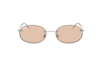 Ray-Ban RB3767 003/MG 54-18 Sølv