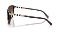 Burberry BE4216 300213 57-16 Escama