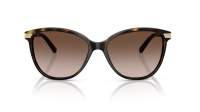 Burberry BE4216 300213 57-16 Schildpad