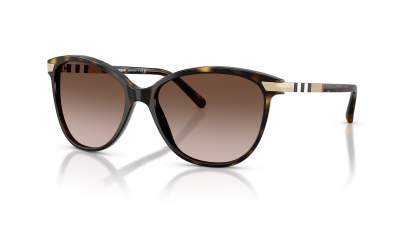 Burberry BE4216 300213 57-16 Escama