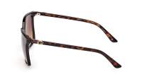Guess GU00258/S 52F 56-16 Écaille