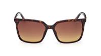 Guess GU00258/S 52F 56-16 Escama