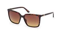 Guess GU00258/S 52F 56-16 Écaille