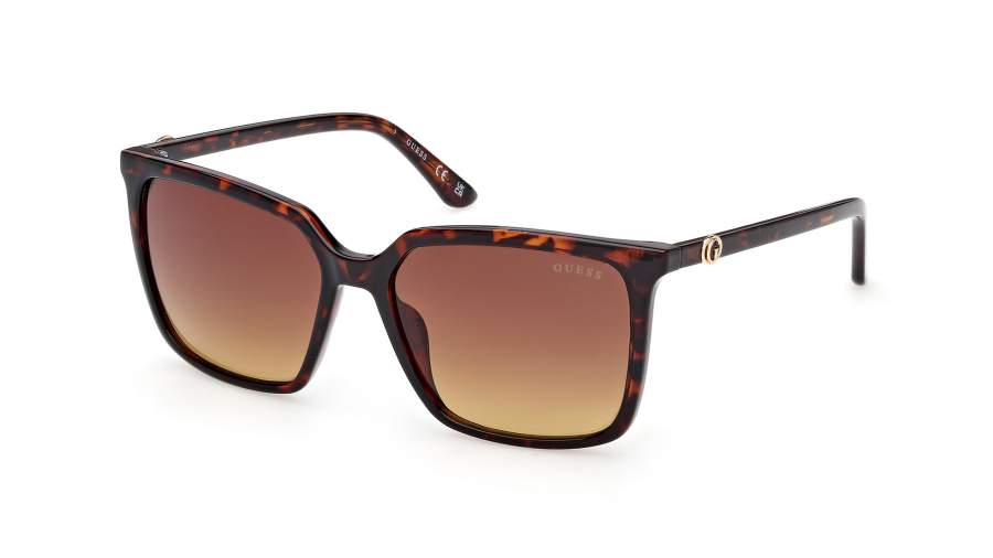Guess GU00258/S 52F 56-16 Écaille