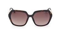 Guess GU00267/S 52F 57-17 Écaille