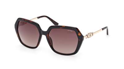 Guess GU00267/S 52F 57-17 Schildpad