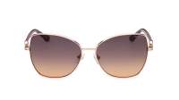 Guess GU00259/S 28B 59-15 Or rose
