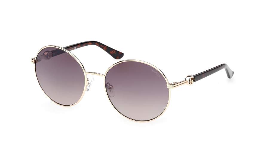 Guess GU00260/S 32G 56-18 Or